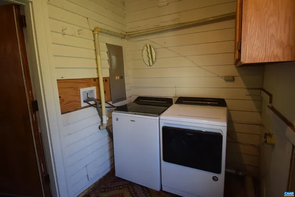 $2,200 | 5228 Secretarys Sand Road, Esmont, VA 22937