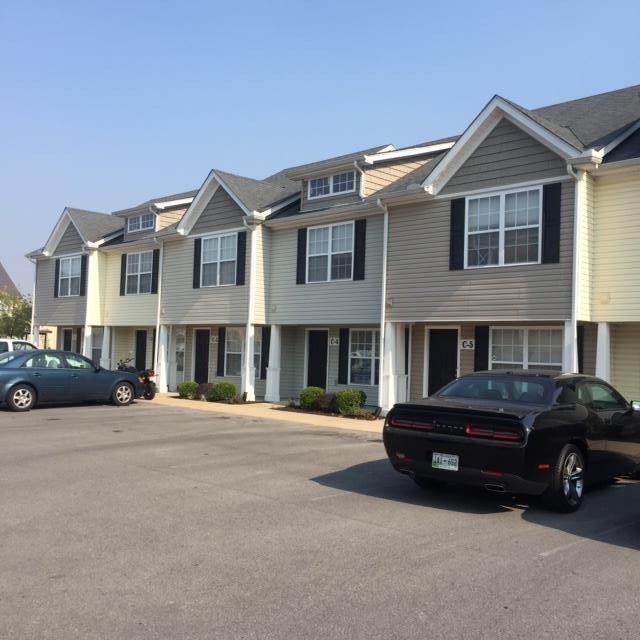 2961 South Rutherford Boulevard, Unit C7 Murfreesboro, TN 37130 - Photo 1 of 11 Gallery Image 1