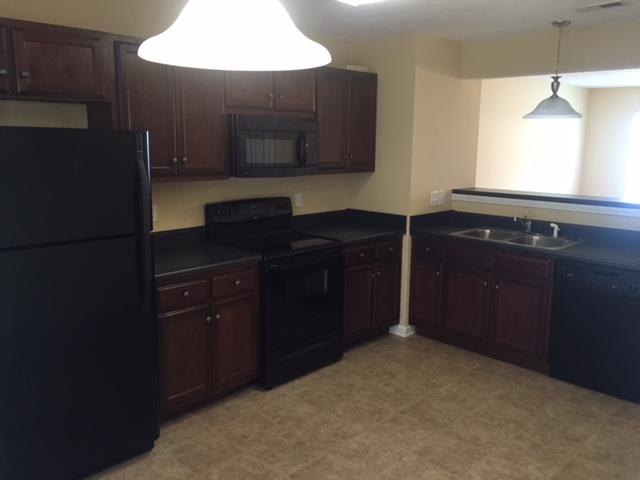 2961 South Rutherford Boulevard, Unit C7 Murfreesboro, TN 37130 - Photo 2 of 11 Gallery Image 2