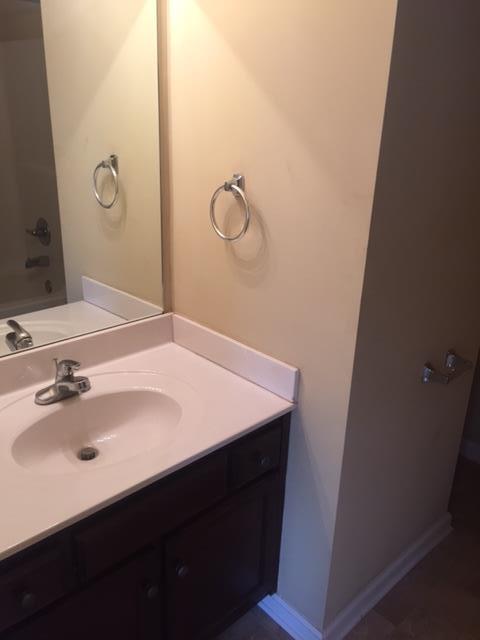 2961 South Rutherford Boulevard, Unit C7 Murfreesboro, TN 37130 - Photo 11 of 11 Gallery Image 11