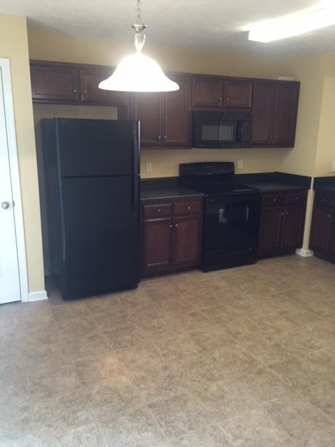 2961 South Rutherford Boulevard, Unit C7 Murfreesboro, TN 37130 - Photo 3 of 11 Gallery Image 3