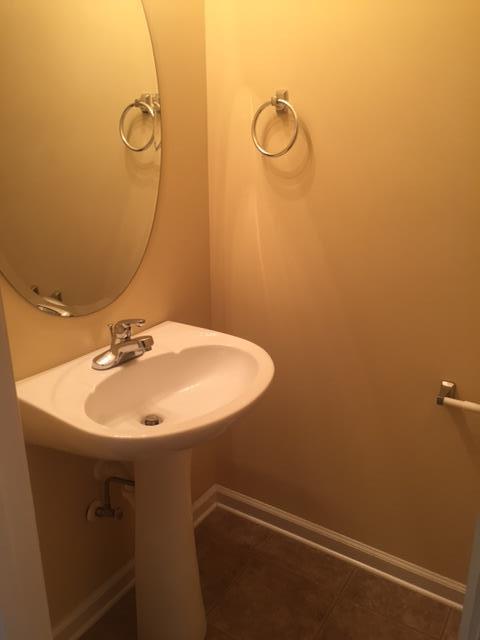 2961 South Rutherford Boulevard, Unit C7 Murfreesboro, TN 37130 - Photo 4 of 11 Gallery Image 4