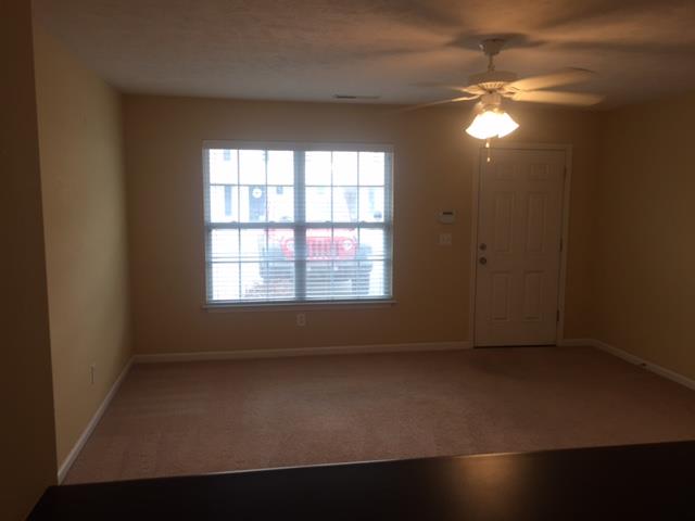 2961 South Rutherford Boulevard, Unit C7 Murfreesboro, TN 37130 - Photo 5 of 11 Gallery Image 5