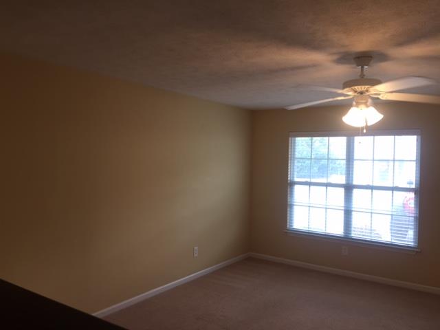 2961 South Rutherford Boulevard, Unit C7 Murfreesboro, TN 37130 - Photo 6 of 11 Gallery Image 6