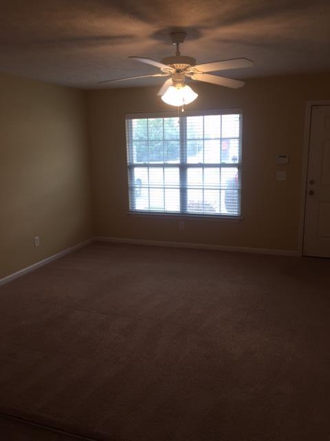 2961 South Rutherford Boulevard, Unit C7 Murfreesboro, TN 37130 - Photo 7 of 11 Gallery Image 7