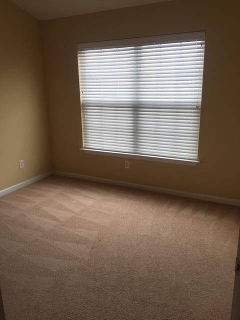 2961 South Rutherford Boulevard, Unit C7 Murfreesboro, TN 37130 - Photo 8 of 11 Gallery Image 8