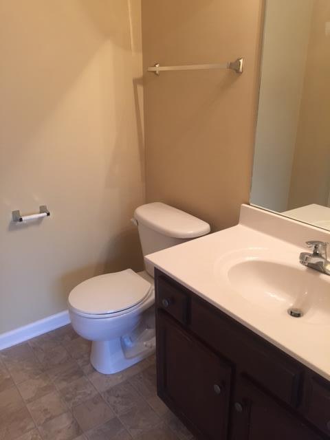 2961 South Rutherford Boulevard, Unit C7 Murfreesboro, TN 37130 - Photo 9 of 11 Gallery Image 9