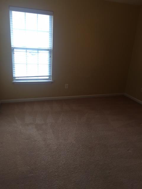 2961 South Rutherford Boulevard, Unit C7 Murfreesboro, TN 37130 - Photo 10 of 11 Gallery Image 10
