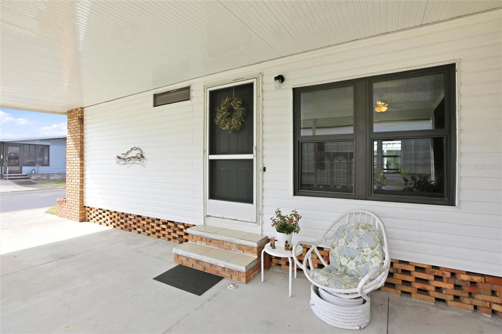 15550 Burnt Store Road, Unit 231 Punta Gorda, FL 33955 - Photo 8 of 59