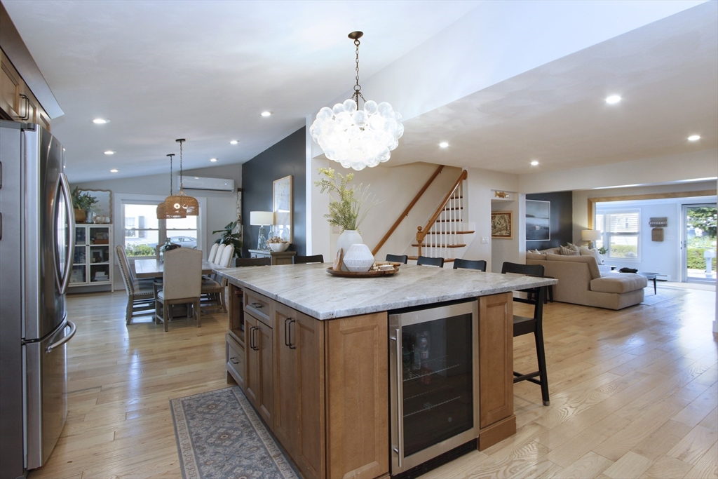 22 Maple Street Wareham, MA 02532 - Photo 8 of 40