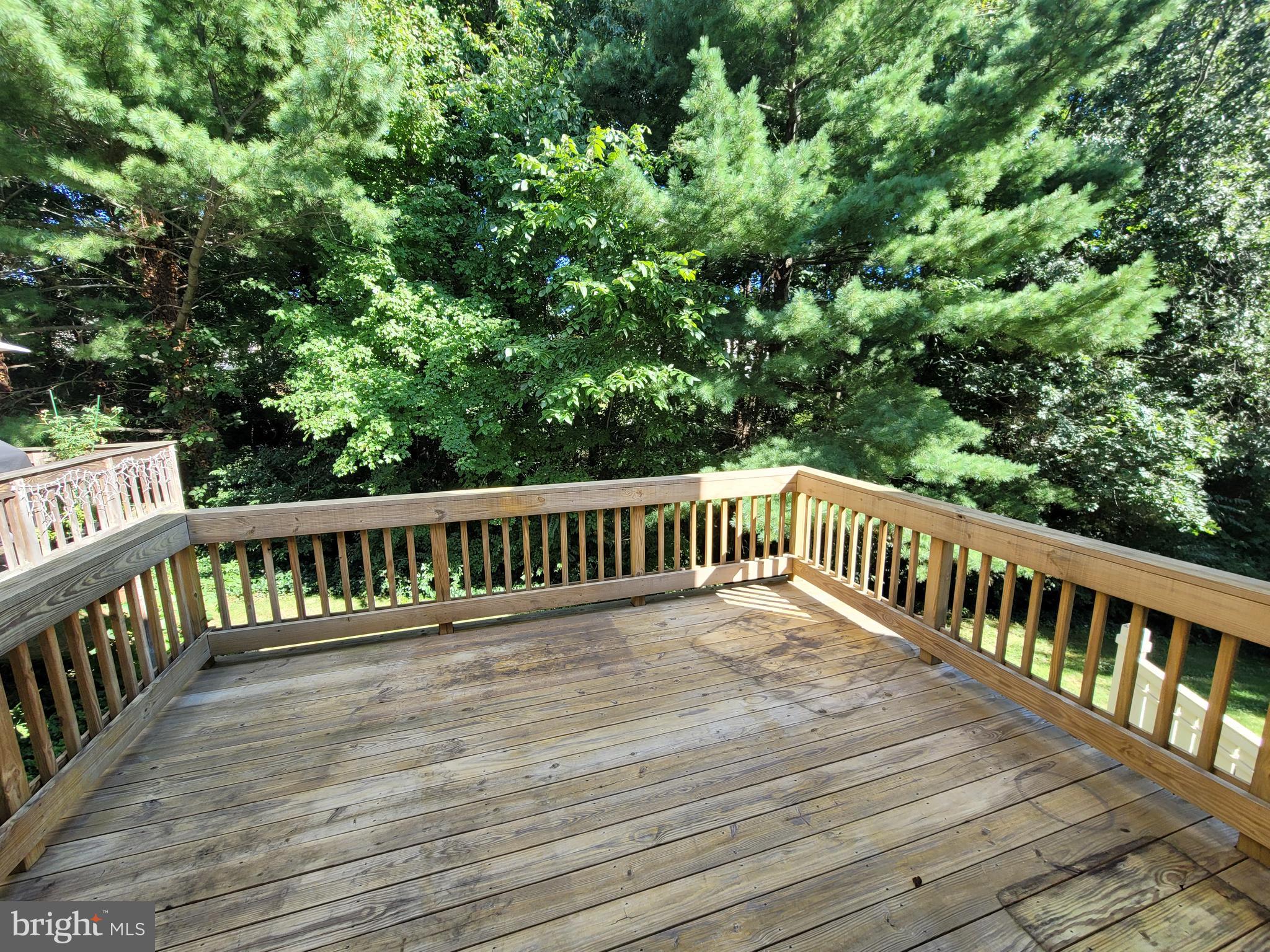 11921 Redtree Way Reston, VA 20194 - Photo 9 of 16 Gallery Image 9