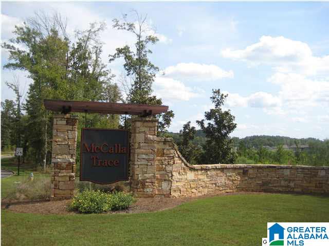6735 Newbridge Way, Unit 41 Bessemer, AL 35022 - Photo 1 of 14