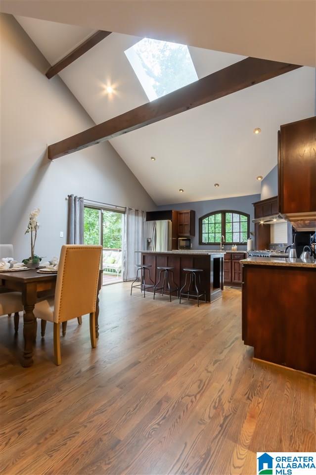 72 Shades Crest Road Birmingham, AL 35226 - Photo 42 of 50