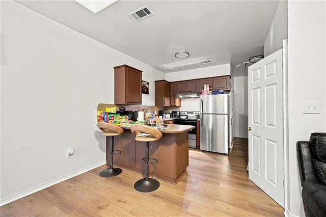 43260 Happywoods Road Hammond, LA 70403 - Photo 4 of 33 Gallery Image 4
