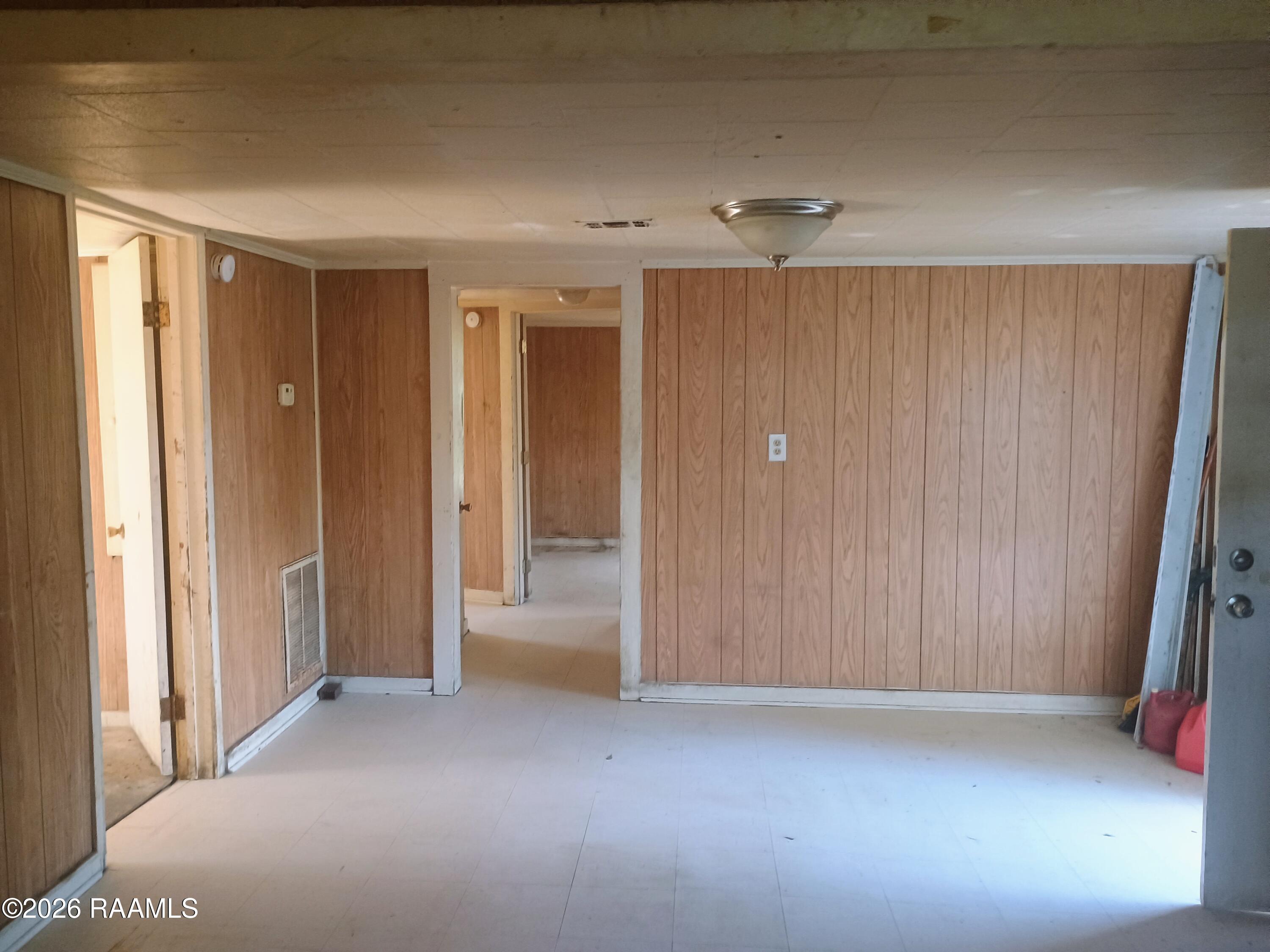 513 Toby Mouton Road Duson, LA 70529 - Photo 2 of 13 IMG_20260906_161004502_AE