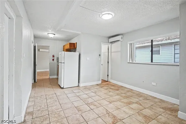 $1,200 | 2214 Quality Life Center Way, Unit B, Fort Myers, FL 33916