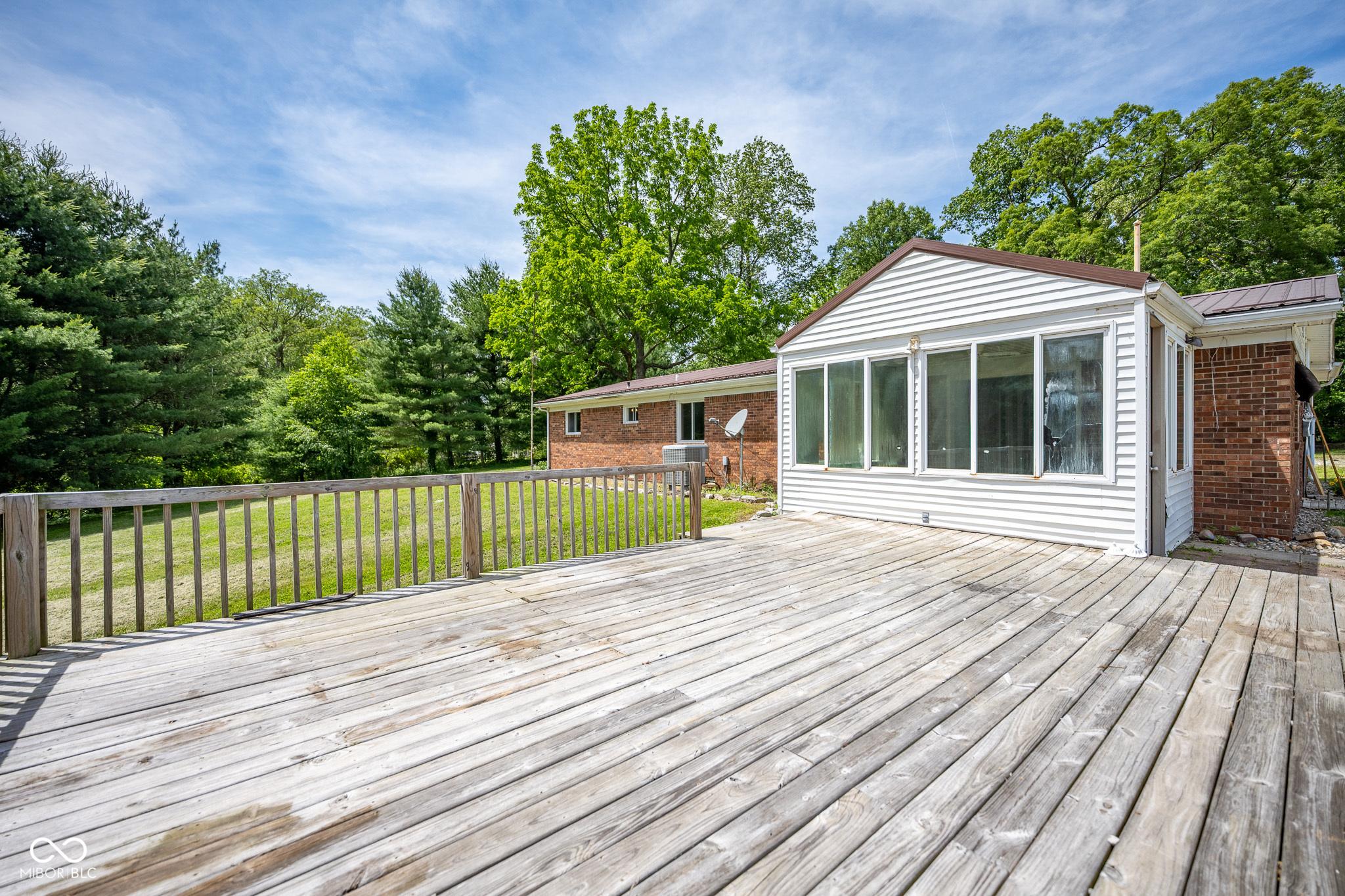 3100 Fidler Road Gosport, IN 47433 - Photo 80 of 118