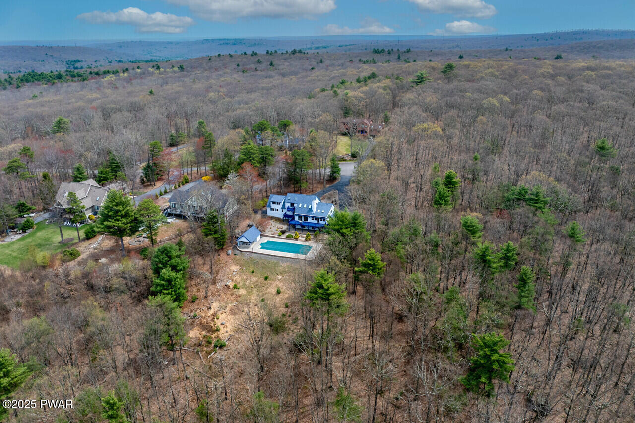 111 Sunset Ridge Drive Hawley, PA 18428 - Photo 58 of 77 69
