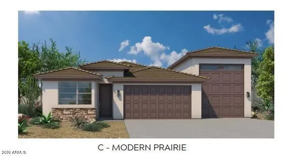 $639,000 | 24312 West Duane Lane, Wittmann, AZ 85361