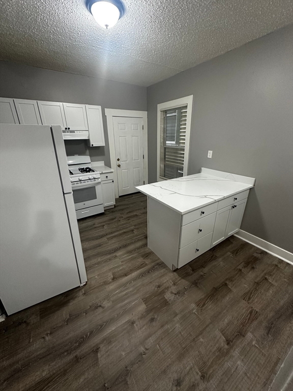 46 Lambert Avenue, Unit 1 Boston, MA 02119 - Photo 6 of 10