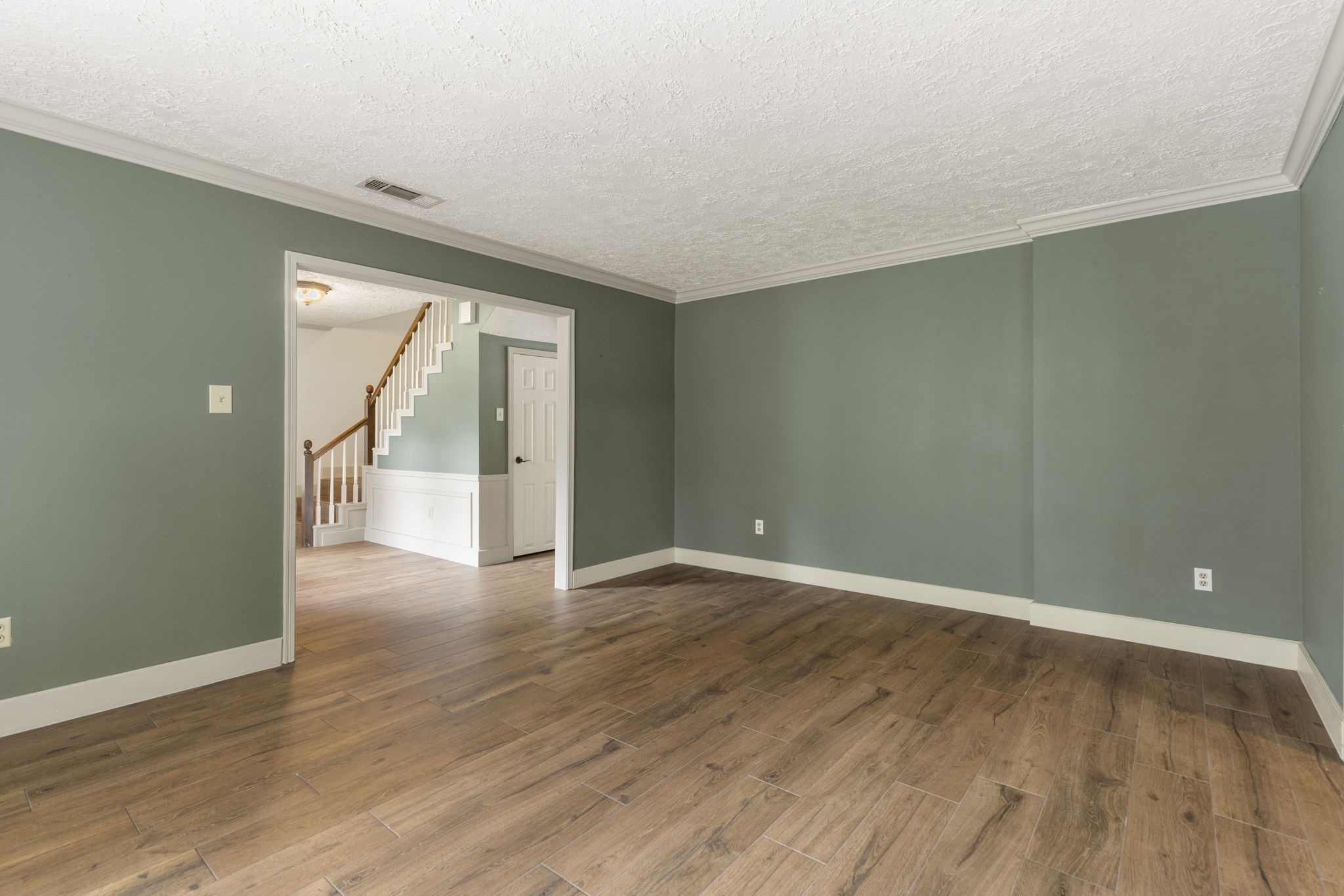 8215 Winding Hill Lane Spring, TX 77379 - Photo 18 of 50