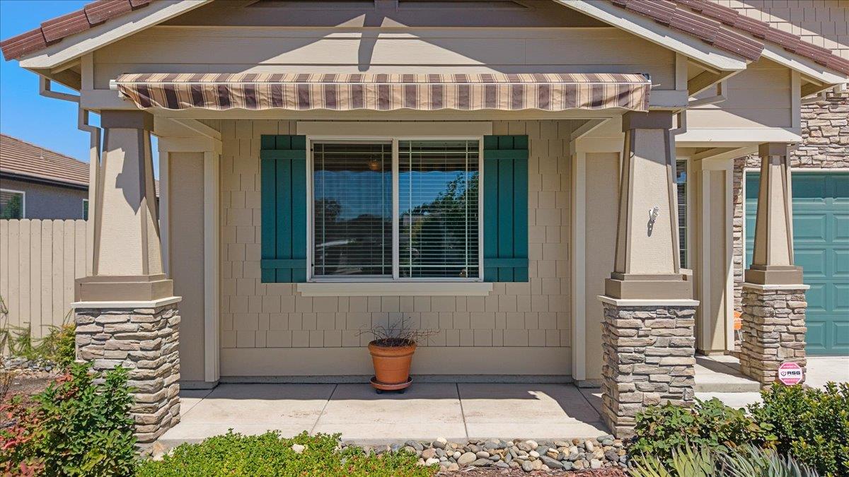 6528 Cervi Road Riverbank, CA 95367 - Photo 5 of 47