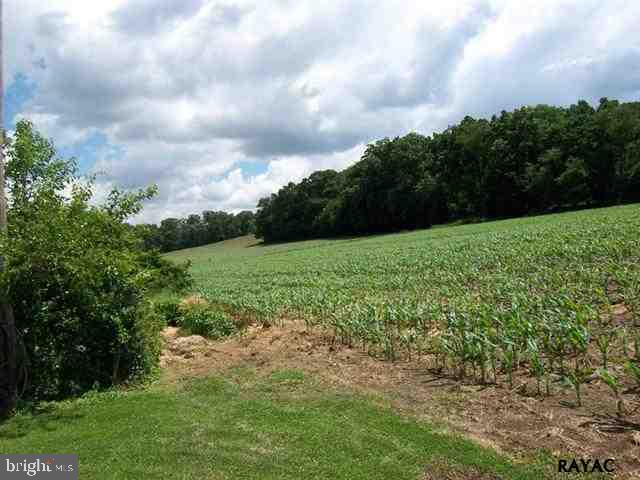 95 Barshinger Road Red Lion, PA 17356 - Photo 12 of 36
