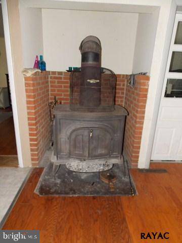 95 Barshinger Road Red Lion, PA 17356 - Photo 17 of 36