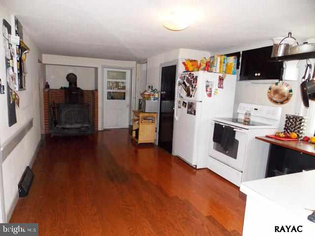 95 Barshinger Road Red Lion, PA 17356 - Photo 18 of 36
