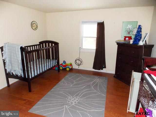 95 Barshinger Road Red Lion, PA 17356 - Photo 20 of 36