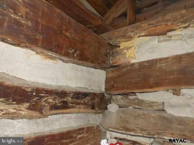 95 Barshinger Road Red Lion, PA 17356 - Photo 23 of 36