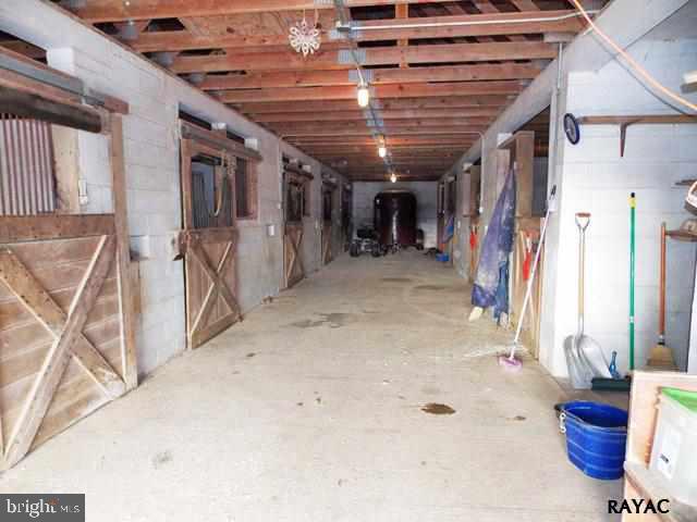 95 Barshinger Road Red Lion, PA 17356 - Photo 26 of 36