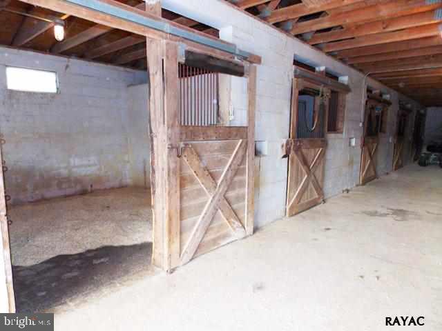 95 Barshinger Road Red Lion, PA 17356 - Photo 30 of 36