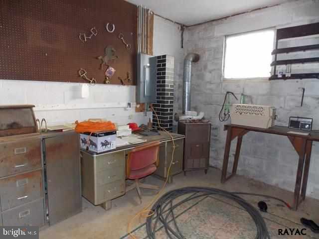 95 Barshinger Road Red Lion, PA 17356 - Photo 31 of 36