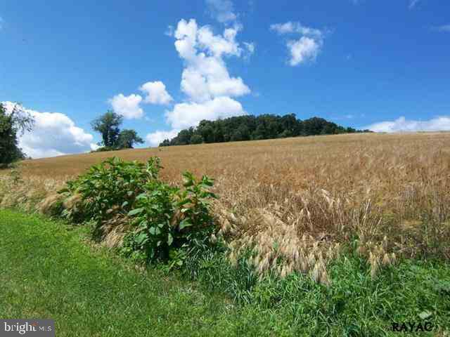 95 Barshinger Road Red Lion, PA 17356 - Photo 8 of 36