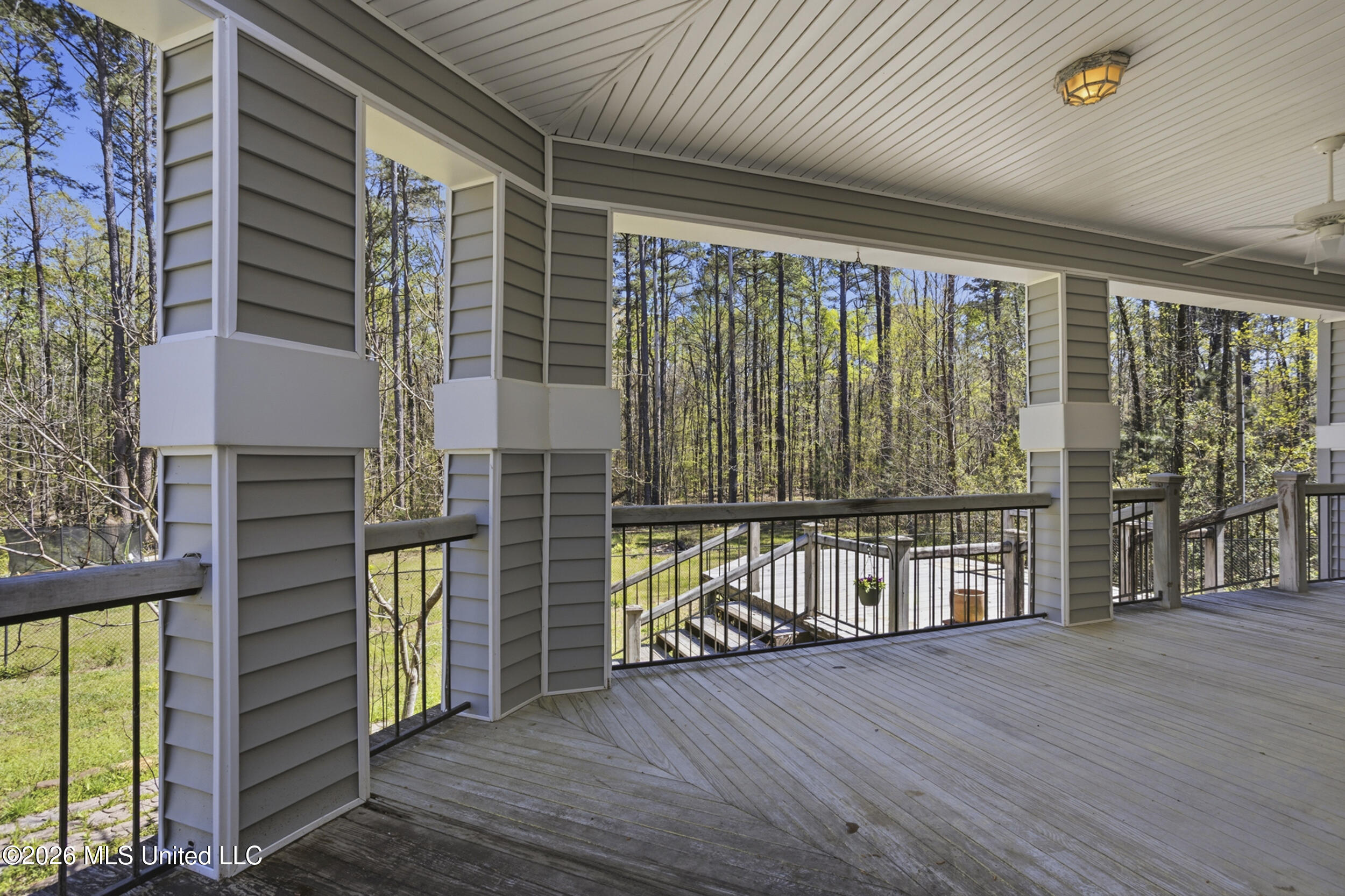 321 Louis Lane Brandon, MS 39047 - Photo 43 of 49 321 louis lane-35