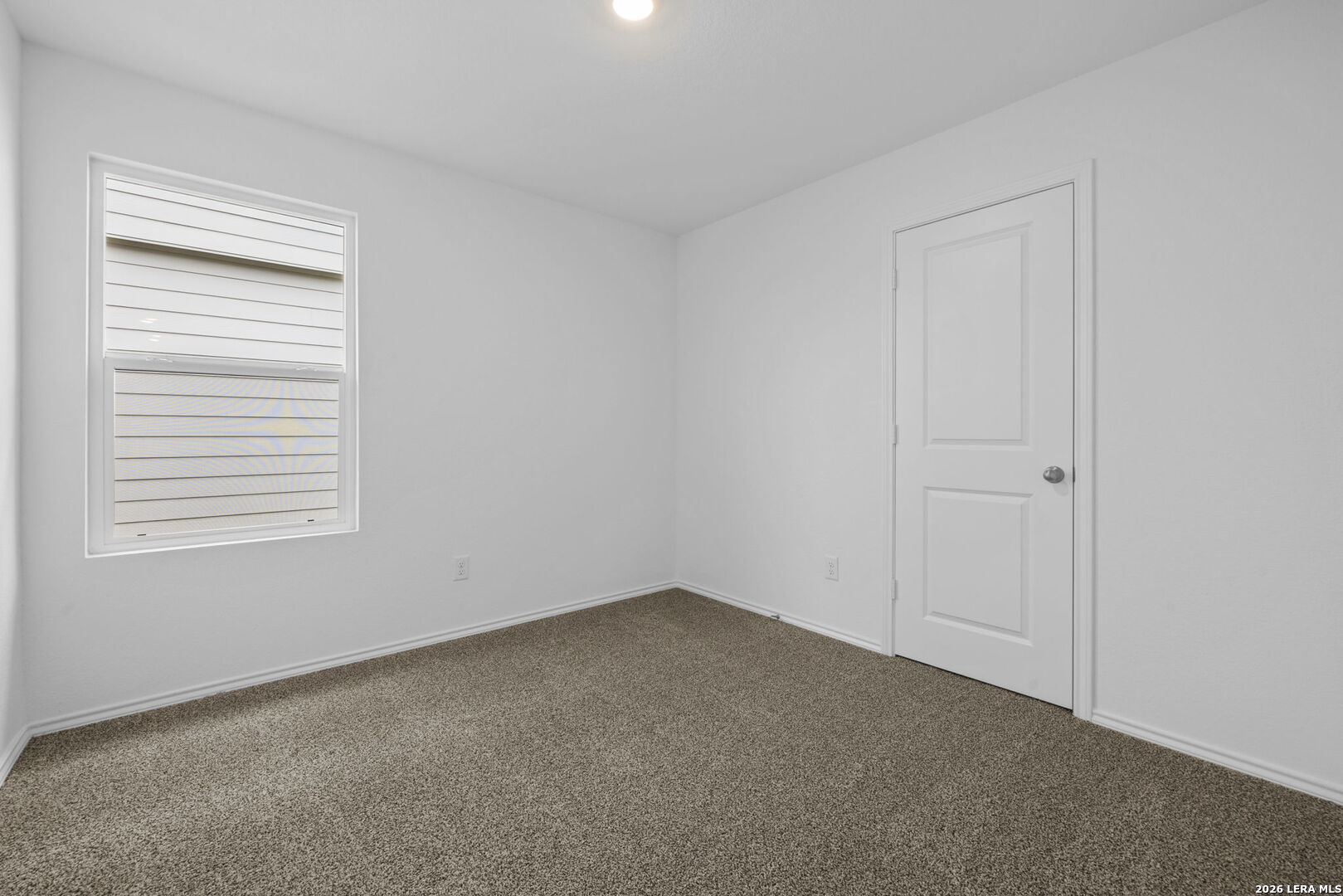 5315 Blacktail Road Converse, TX 78109 - Photo 7 of 19