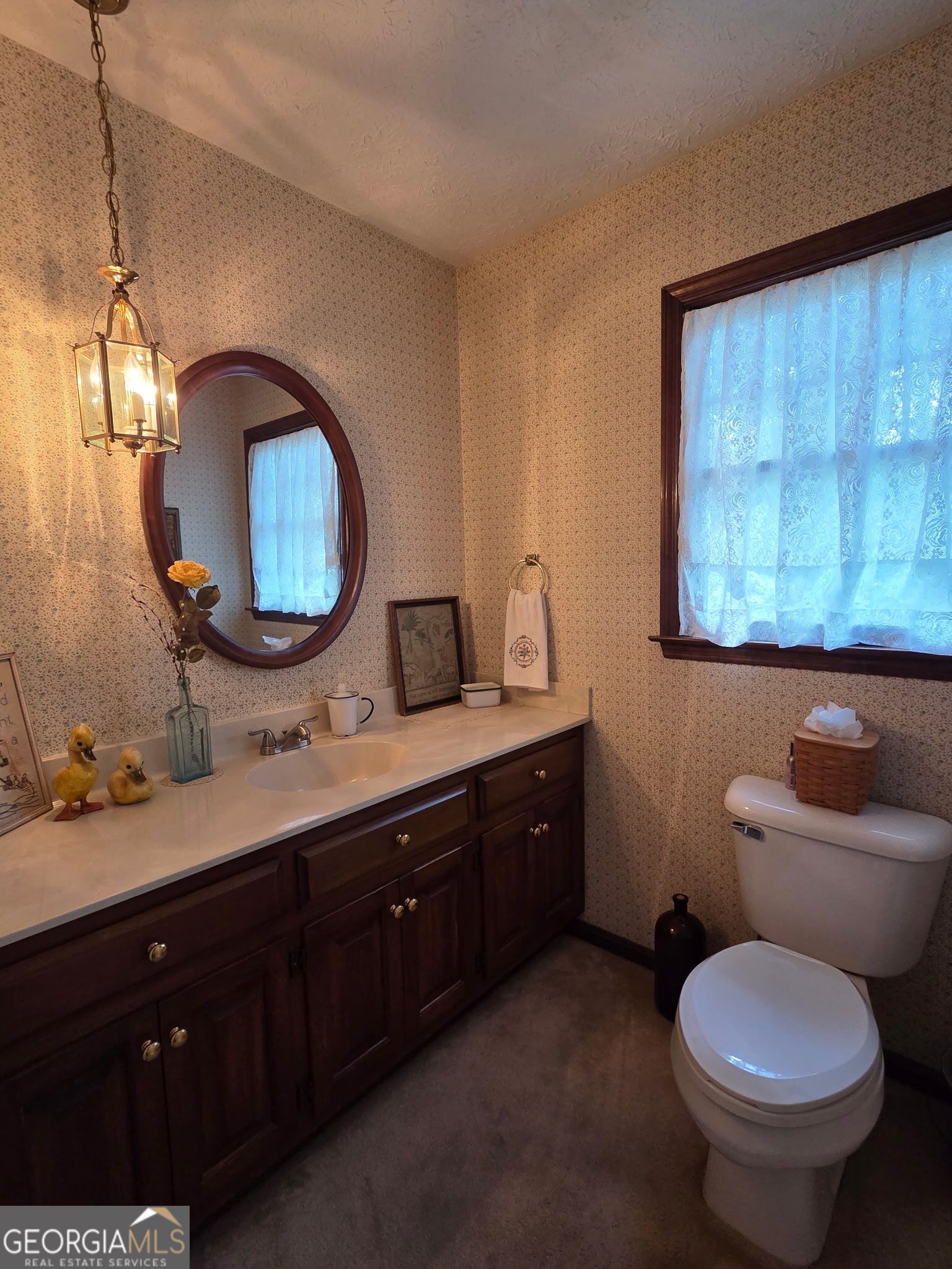 8 Rover Road Williamson, GA 30292 - Photo 18 of 43 Gallery Image 18