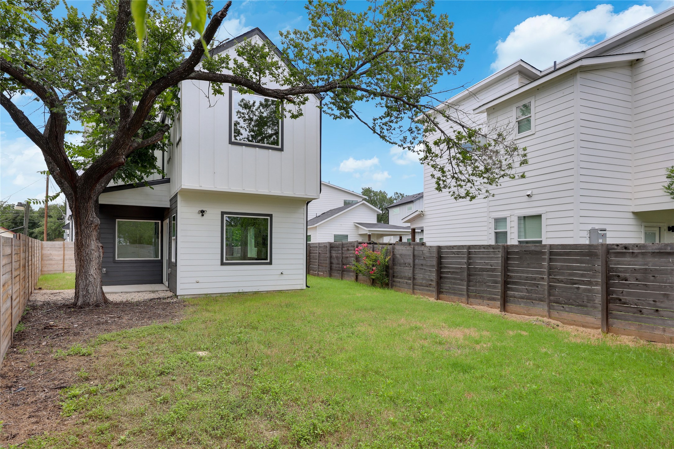 6809 Porter Street, Unit 2 Austin, TX 78741 - Photo 29 of 37