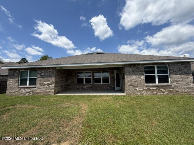 8265 Curry Road Biloxi, MS 39532 - Photo 16 of 16 IMG_8943