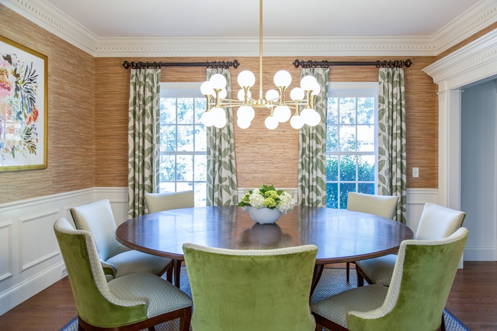 56 Lorena Road Winchester, MA 01890 - Photo 11 of 30