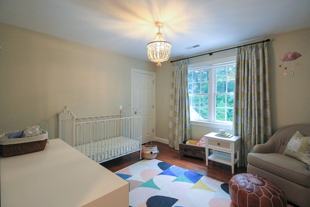 56 Lorena Road Winchester, MA 01890 - Photo 12 of 30