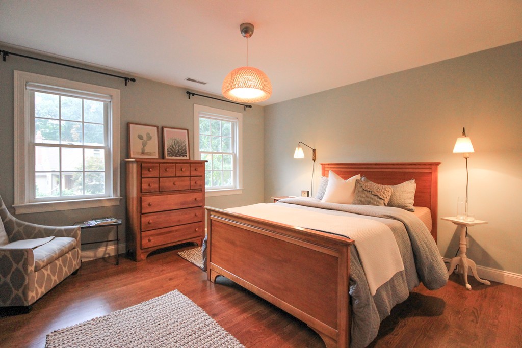 56 Lorena Road Winchester, MA 01890 - Photo 13 of 30