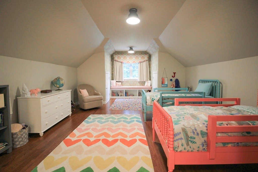 56 Lorena Road Winchester, MA 01890 - Photo 14 of 30