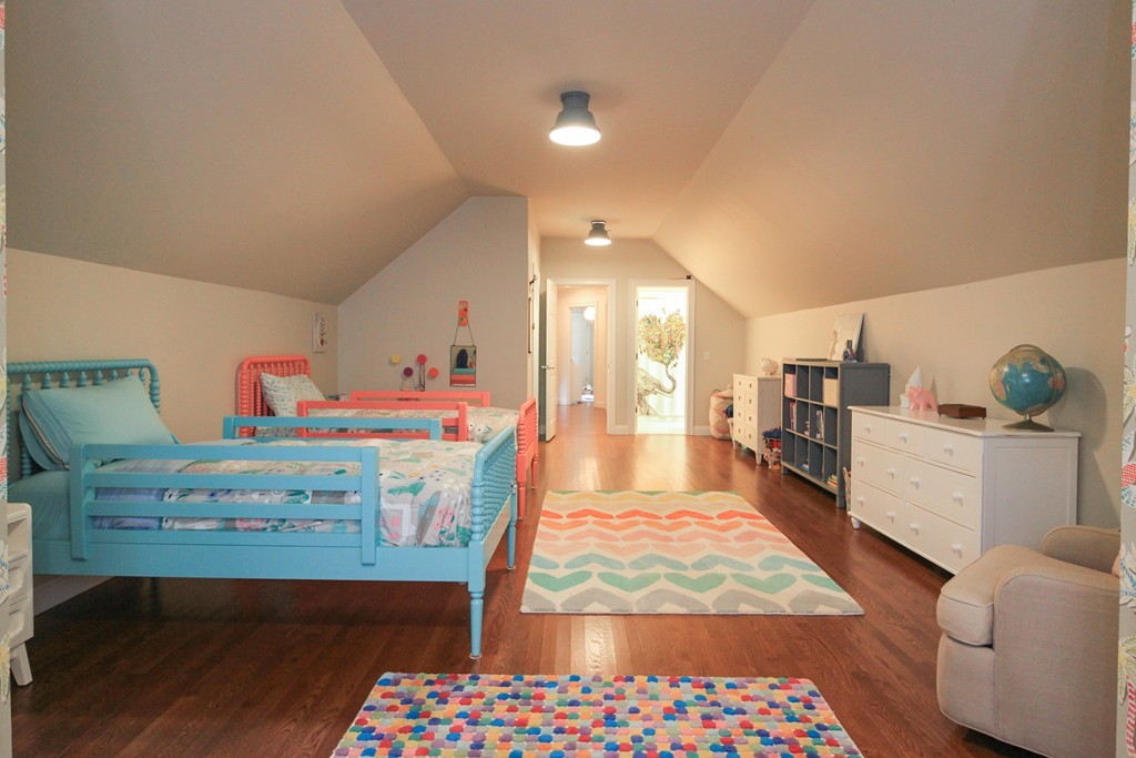 56 Lorena Road Winchester, MA 01890 - Photo 15 of 30