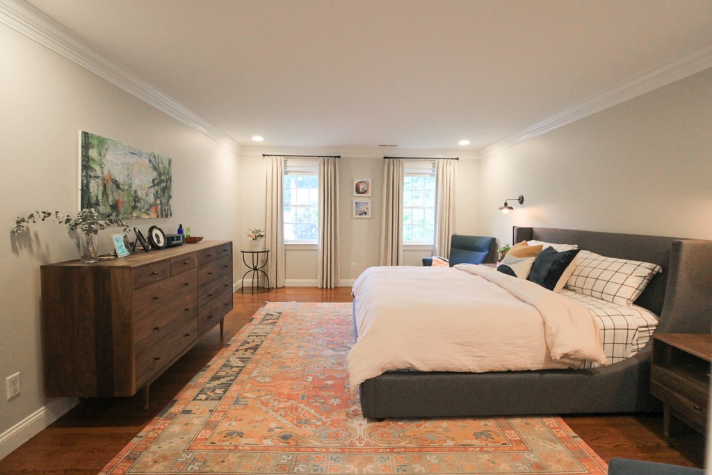 56 Lorena Road Winchester, MA 01890 - Photo 16 of 30