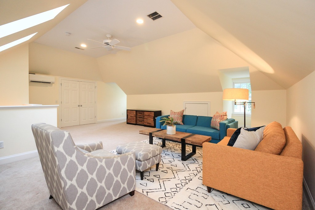 56 Lorena Road Winchester, MA 01890 - Photo 18 of 30