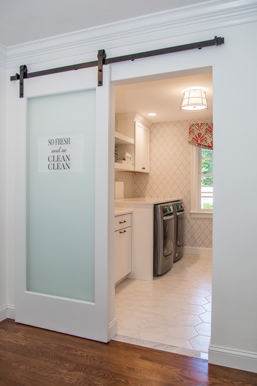 56 Lorena Road Winchester, MA 01890 - Photo 19 of 30