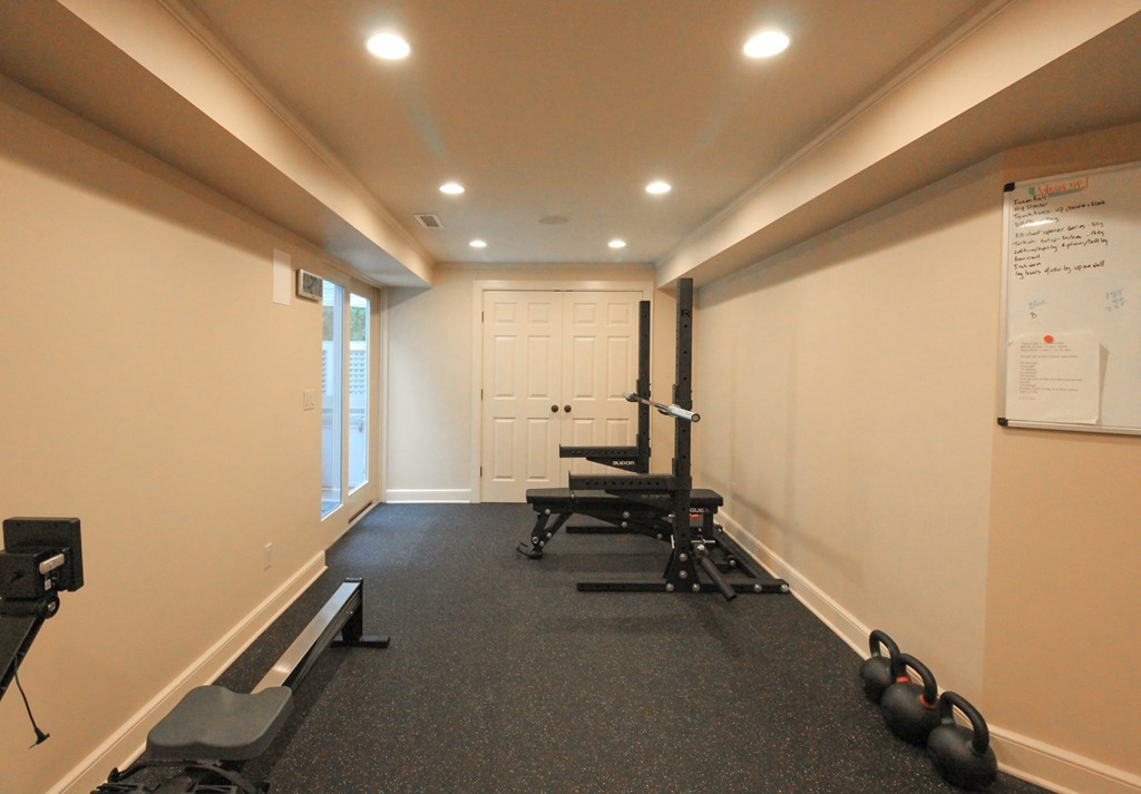 56 Lorena Road Winchester, MA 01890 - Photo 20 of 30