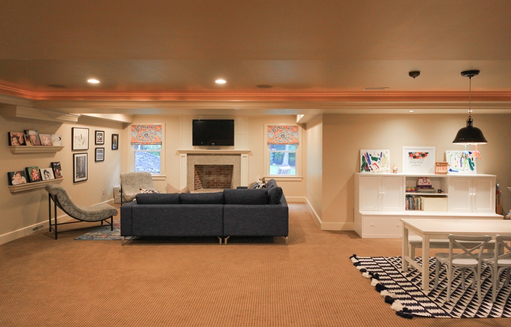 56 Lorena Road Winchester, MA 01890 - Photo 21 of 30